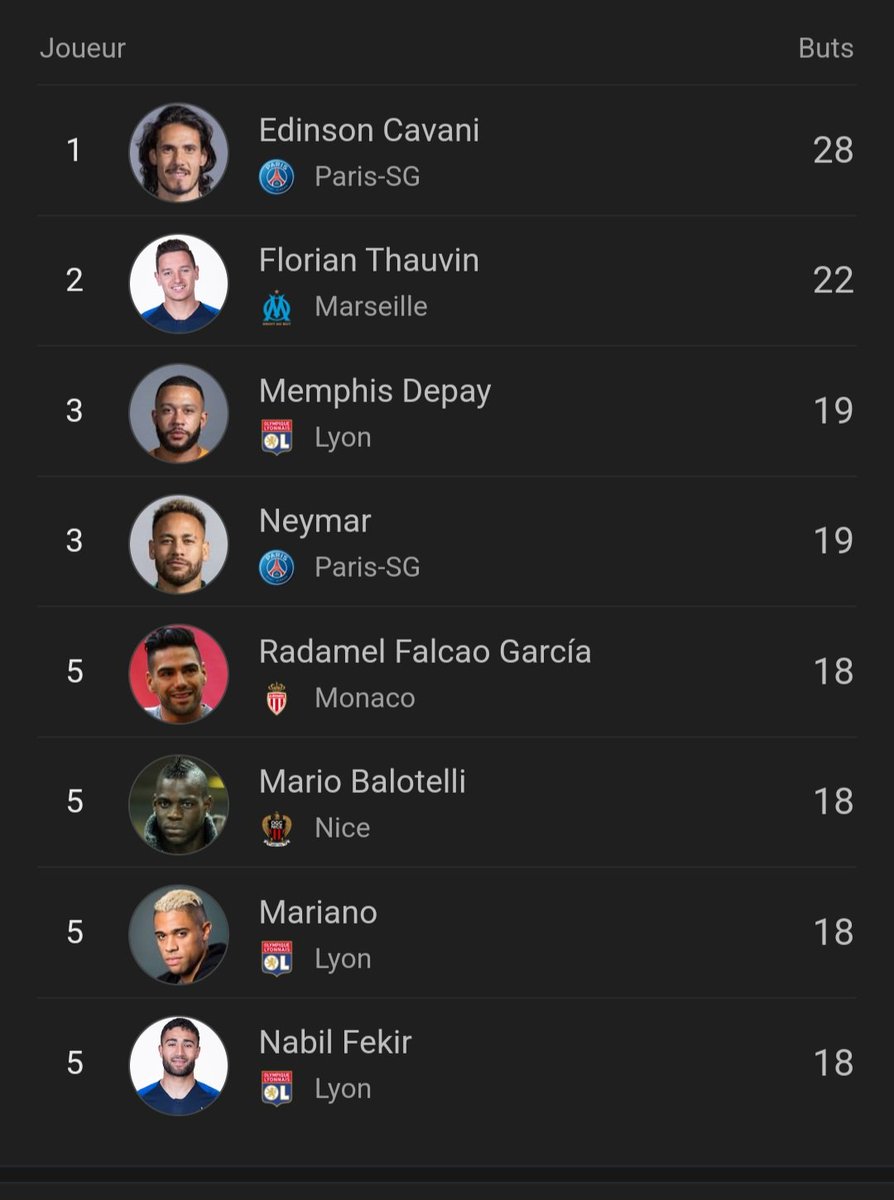 MeteoFoot tweet media