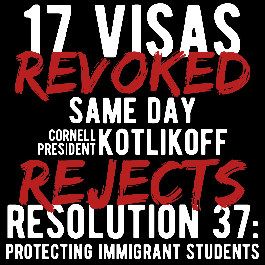 The Coalition for Mutual Liberation tweet media