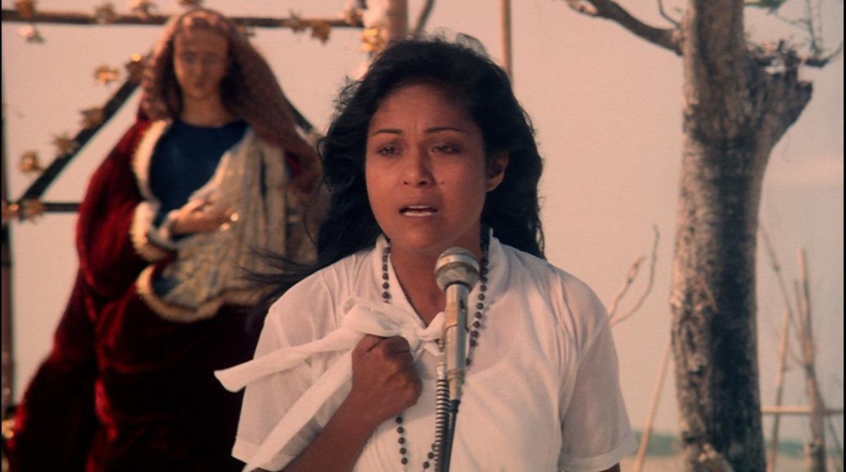 denielemein's tweet photo. Rest in peace to the legend, Nora Aunor. https://t.co/ipqJylXOGF
