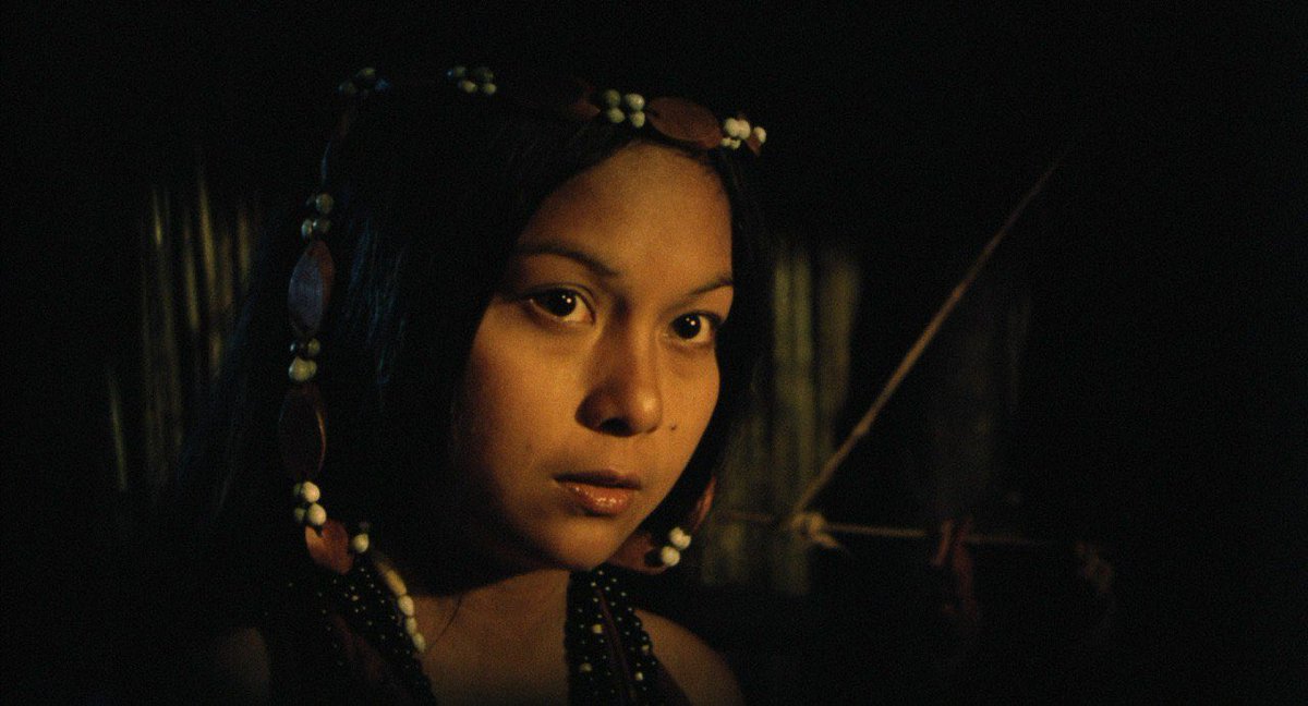 denielemein's tweet photo. Rest in peace to the legend, Nora Aunor. https://t.co/ipqJylXOGF