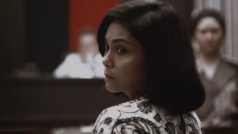 denielemein's tweet photo. Rest in peace to the legend, Nora Aunor. https://t.co/ipqJylXOGF