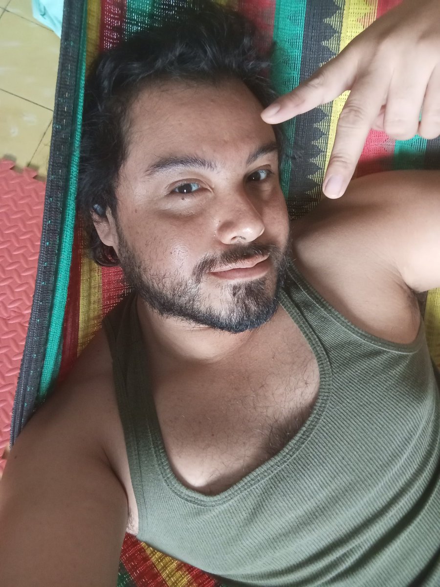 Bonito día 😘💋