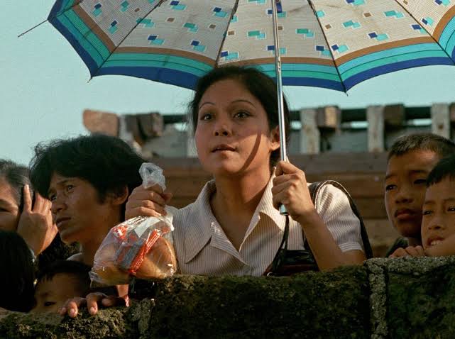 darnarchives's tweet photo. rest in peace to the ph national artist for film, the world's most awarded filipino actor in history and the one and only superstar, ms. nora aunor.

thank you for your contributions to philippine cinema, nag-iisa ka. 🕊️ https://t.co/9WnLSQYXTw