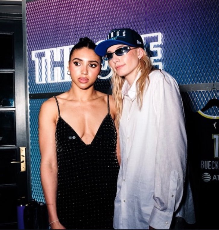 #madn35s 🏆🐺 tweet media