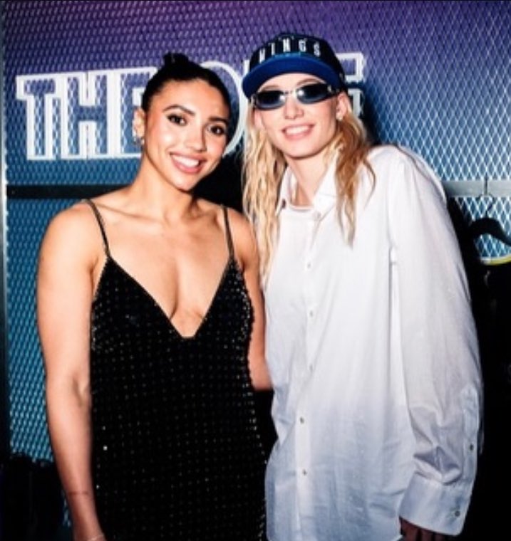 #madn35s 🏆🐺 tweet media