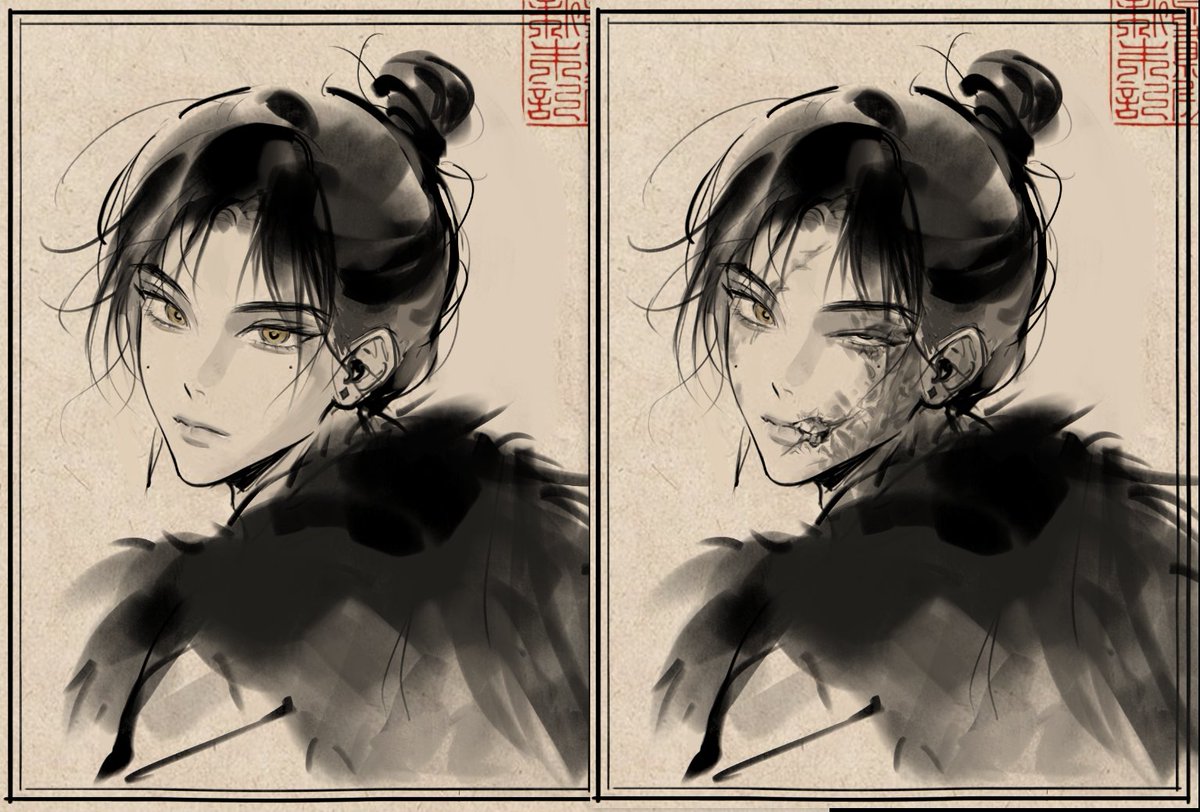 YY (@_ariayin) on Twitter photo 