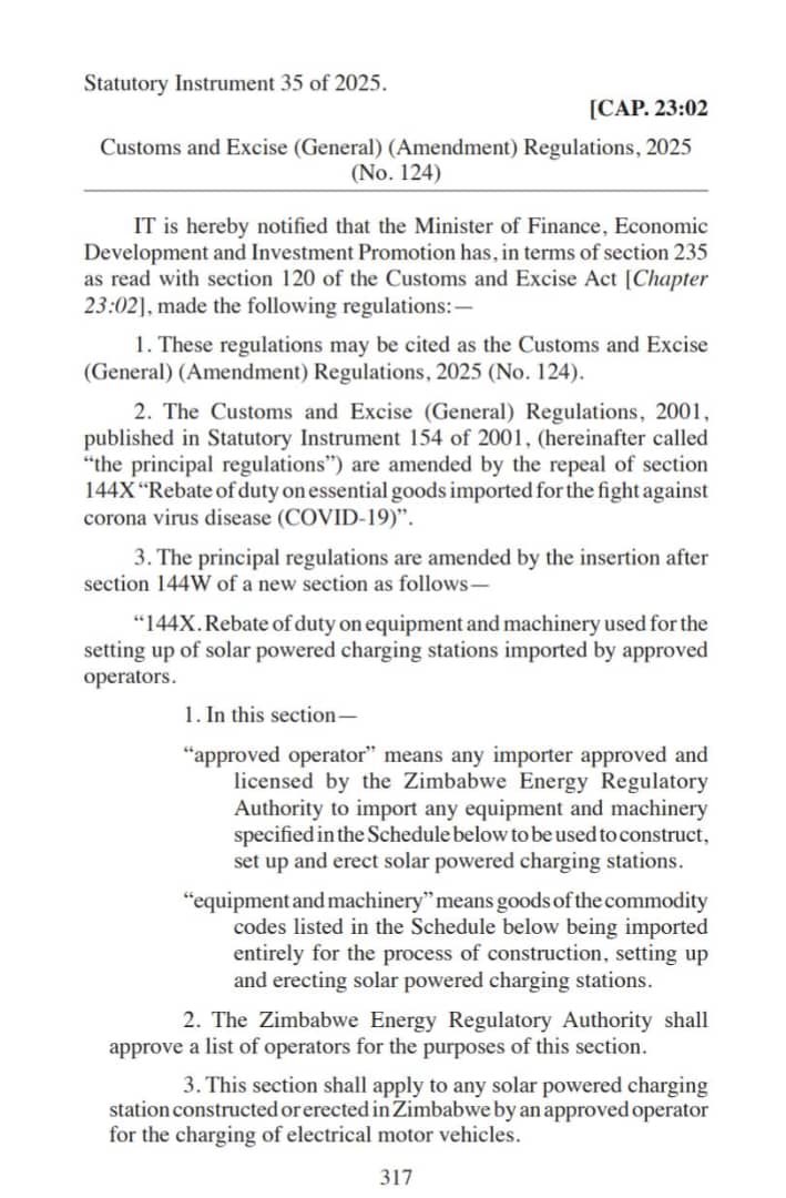 Jenfan Muswere tweet media