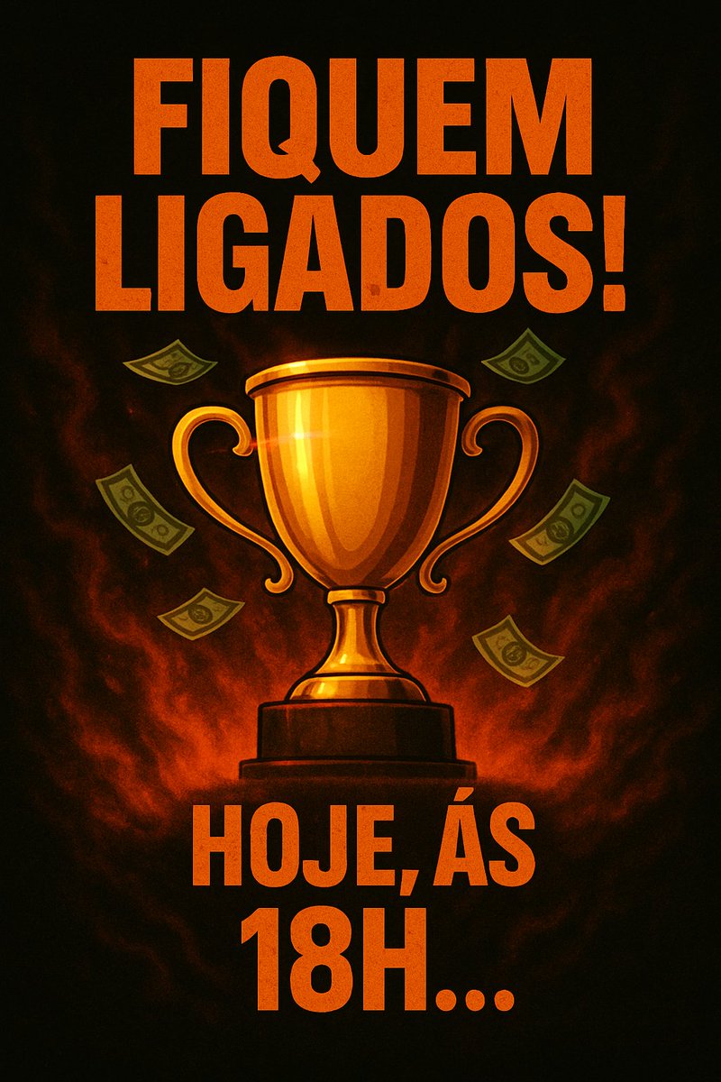 All Minis tweet media