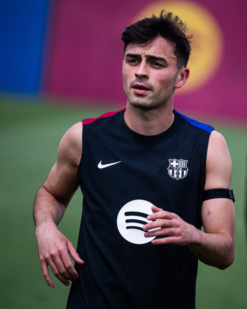 FC Barcelona tweet media