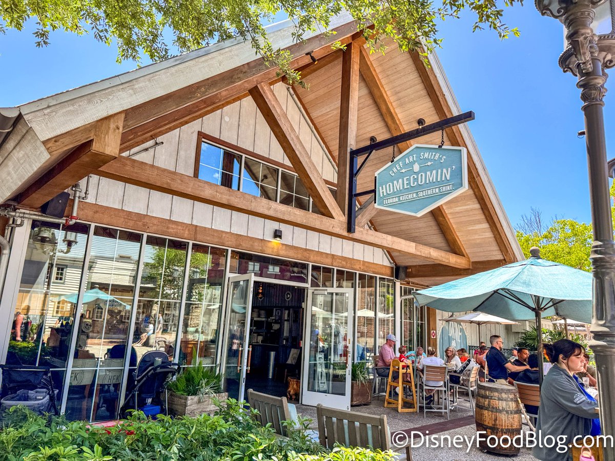 Extinct Disney tweet media