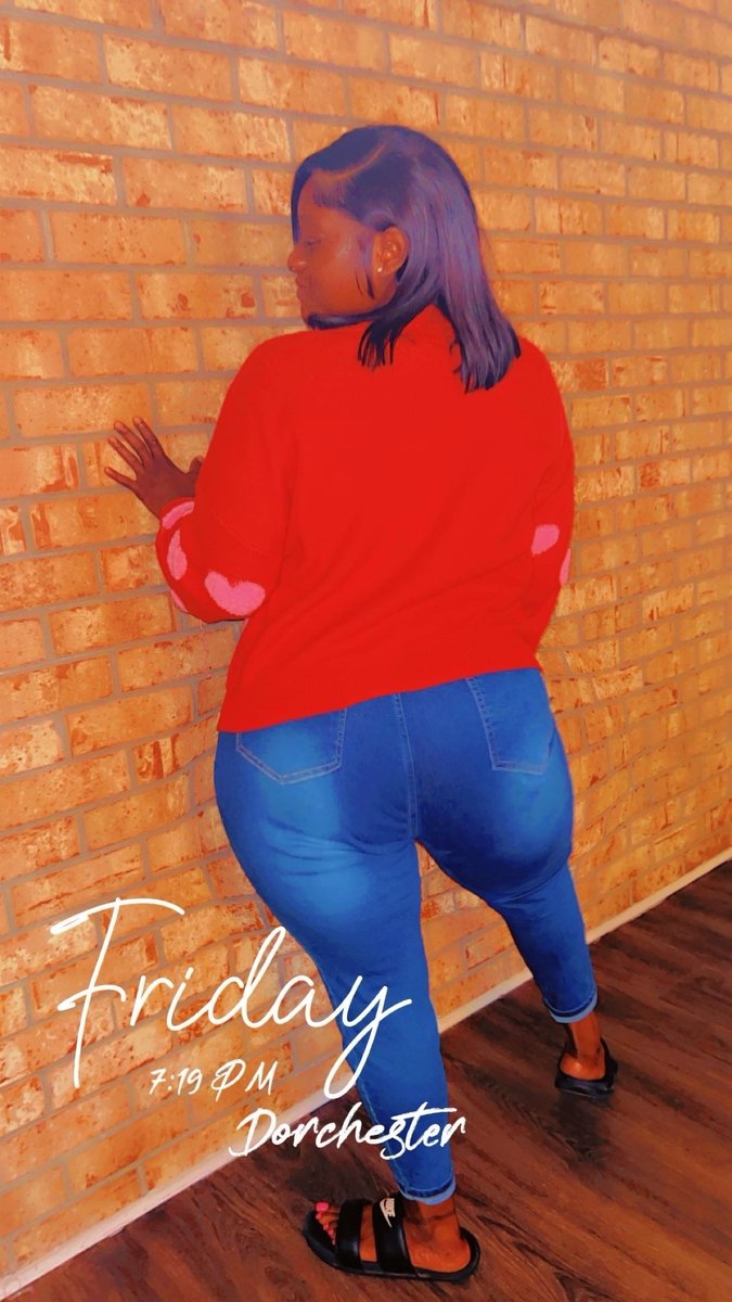 Candygrl781's tweet photo. I'm in Asheville NC C°U°M  CUDDLE with me DADDY #Facesitting #Findom #smallplussize #cuddlecompanion
#420friendly #ashevillenccompanion #cherokeenccompanion
#providerverified #mochacreamz #Tryst 7049686910 for #meetups https://t.co/pmZcLAKNMC