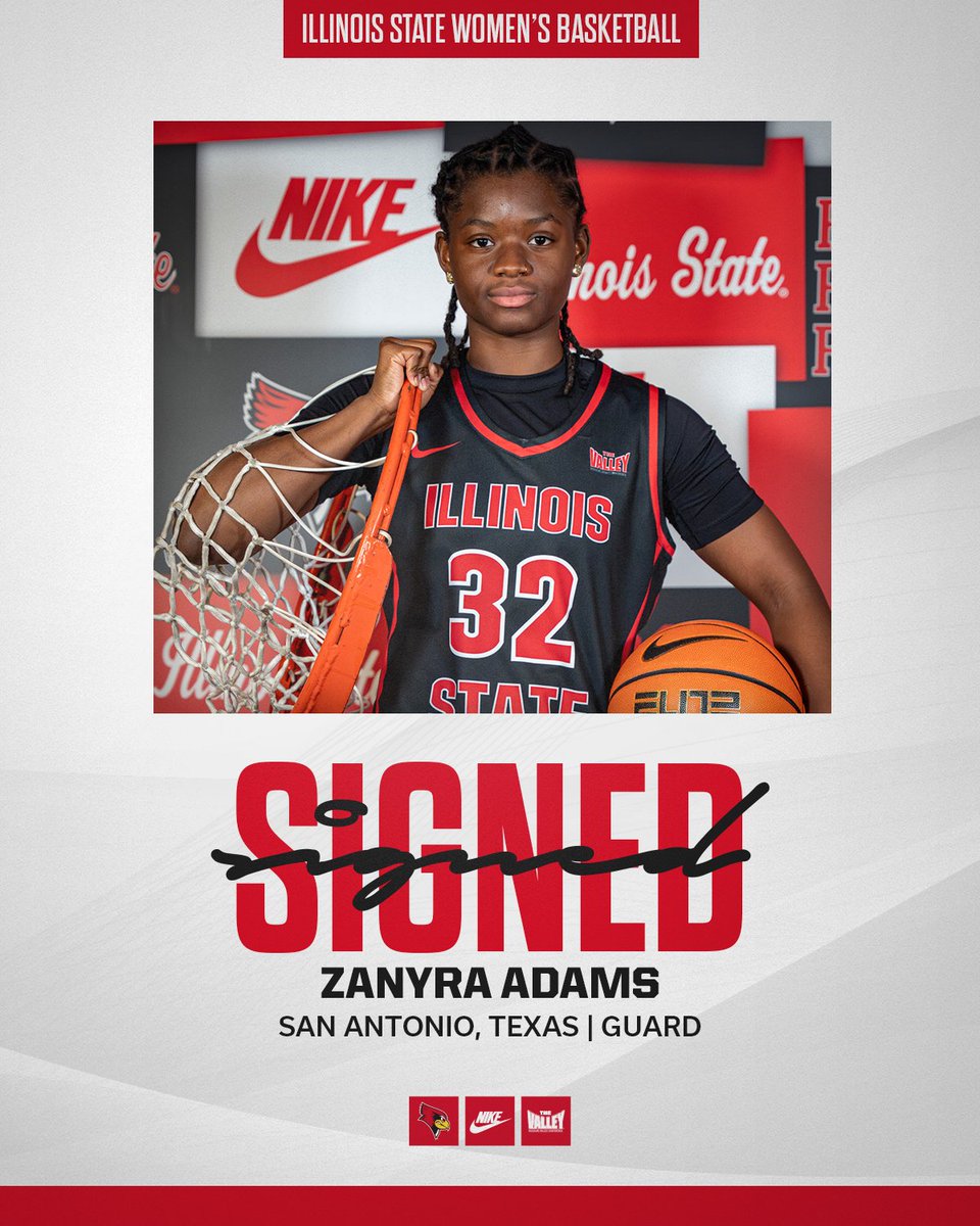 Welcome to the family, Z‼️