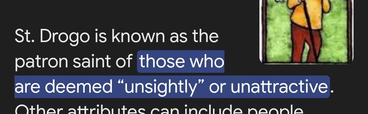 Tiwi 🙋🏻‍♀️ tweet media