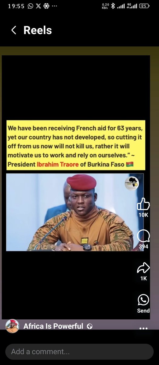 ABenkidz's tweet photo. https://t.co/dBpHuy7CVe
