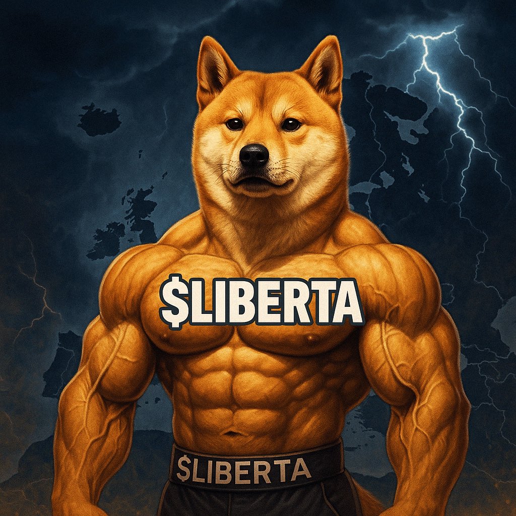 Europe is planning to soon launch a CBDC (Central Bank Digital Currency), which will give the Government full control over your spendings

Governments/Central Banks will have the possibility to block payments transactions

Furthermore they will be able to analyse your purchases,