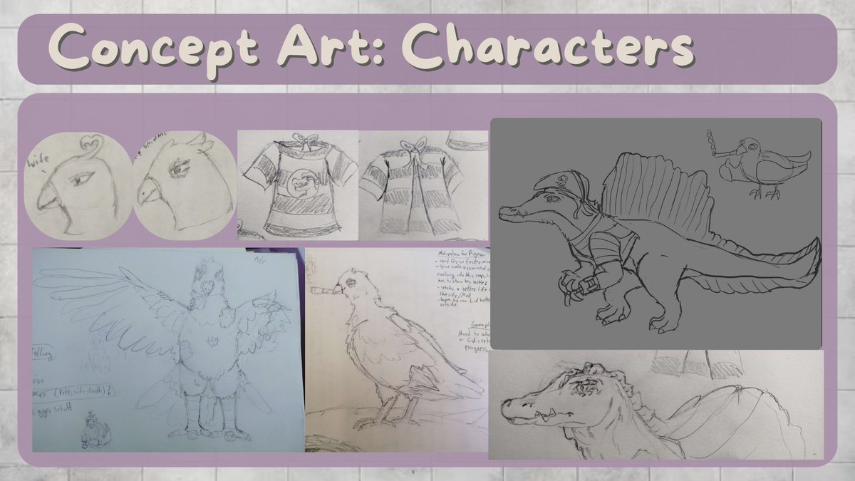 DeadFishEntertainment tweet media