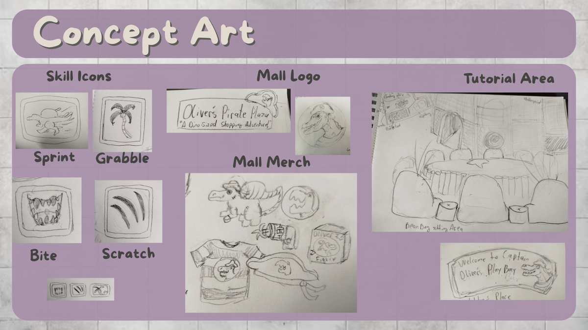 DeadFishEntertainment tweet media