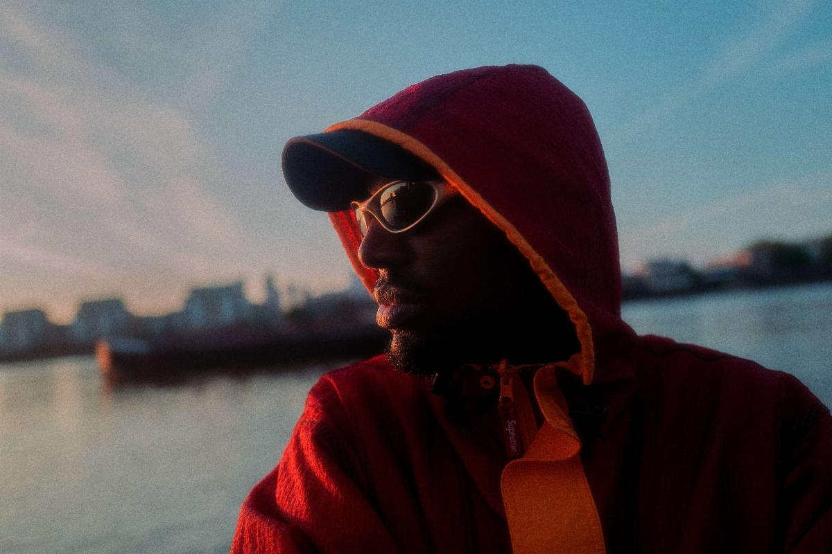 Stereoboard (@stereoboard) on Twitter photo "Could sin is about the pure carnage of it all."
<a href="/LemFreck/">MICHAEL SHEEN’S BURNER ACC</a> teases upcoming EP 'We've Been Here' with new single, Could Sin 🎧 tinyurl.com/mybpuc88 "Could sin is about the pure carnage of it all."
<a href="/LemFreck/">MICHAEL SHEEN’S BURNER ACC</a> teases upcoming EP 'We've Been Here' with new single, Could Sin 🎧 tinyurl.com/mybpuc88