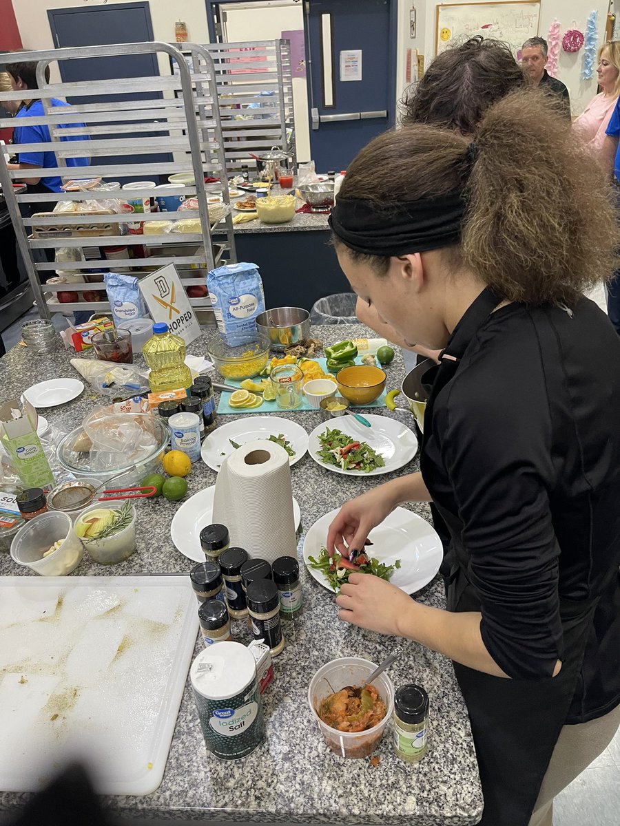 Amy Shuping tweet media