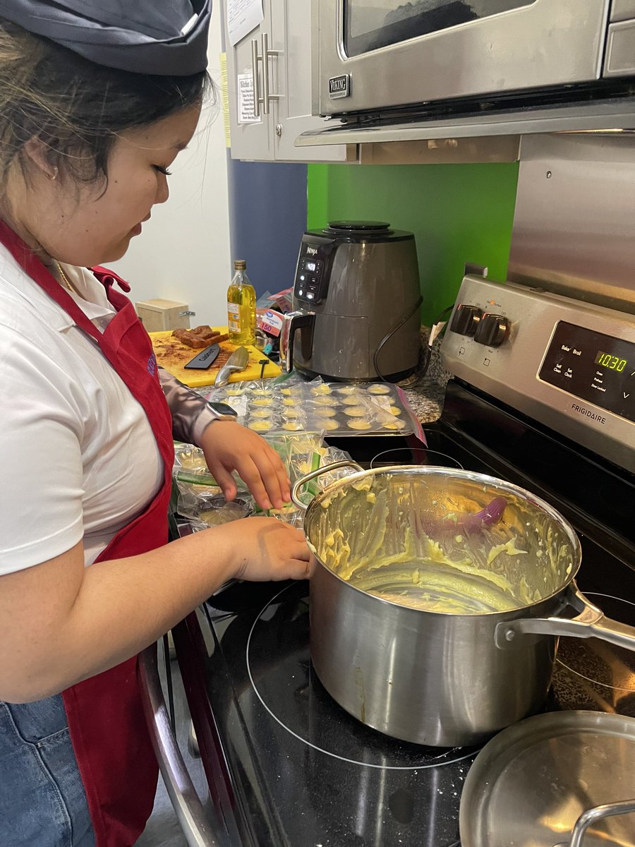 Amy Shuping tweet media