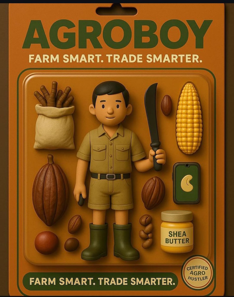 credit: TBT AGRO
cc: <a href="/officialseyiawo/">Seyi Awolowo 🔋</a>