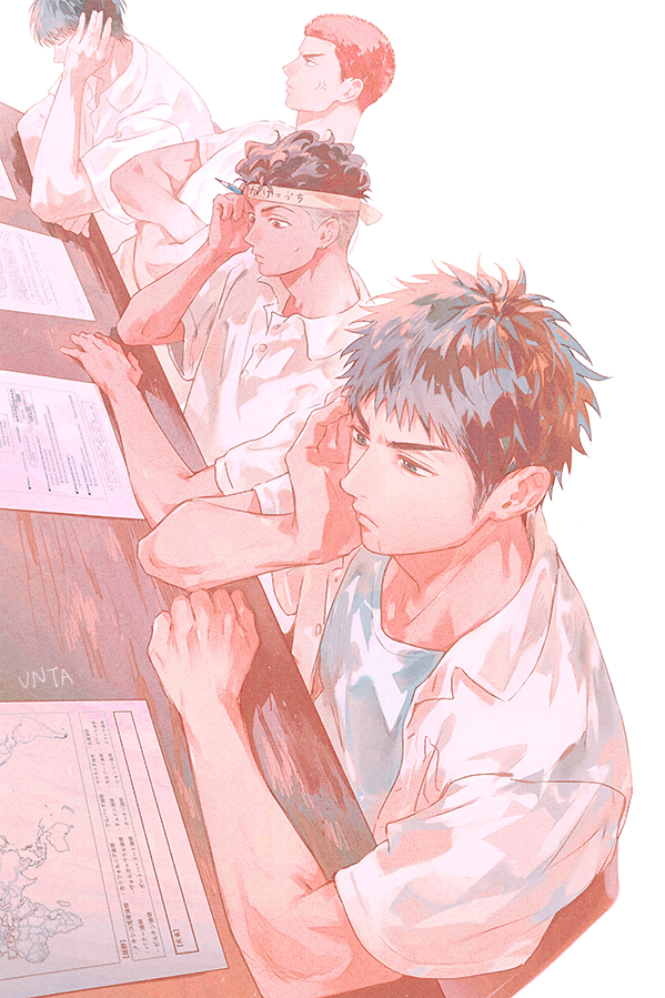 unta_SD's tweet photo. https://t.co/bVJnciv7Fa