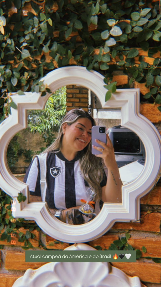 babisales_'s tweet photo. Atual campeã da América e do Brasil passando na sua tl https://t.co/myeBsf6kb9