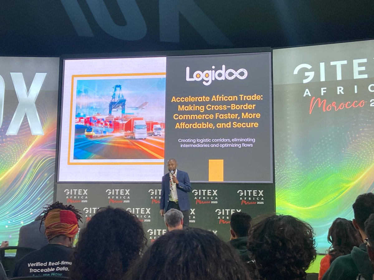 Martin LABBE tweet media