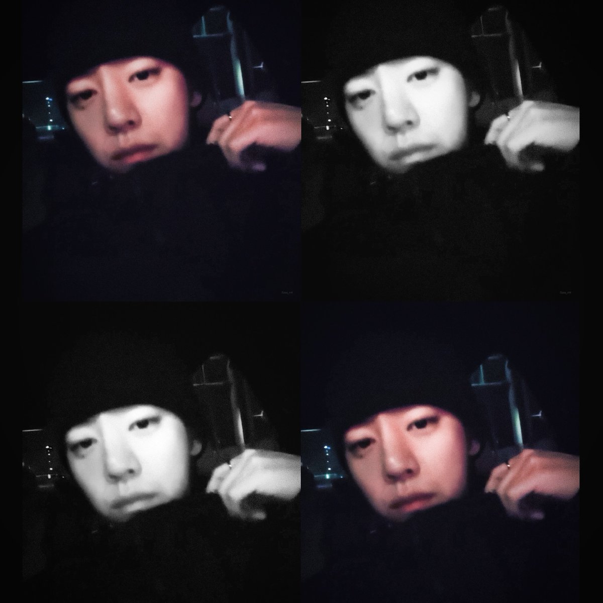 Saaa_rrrk's tweet photo. https://t.co/0tE1ddgxow