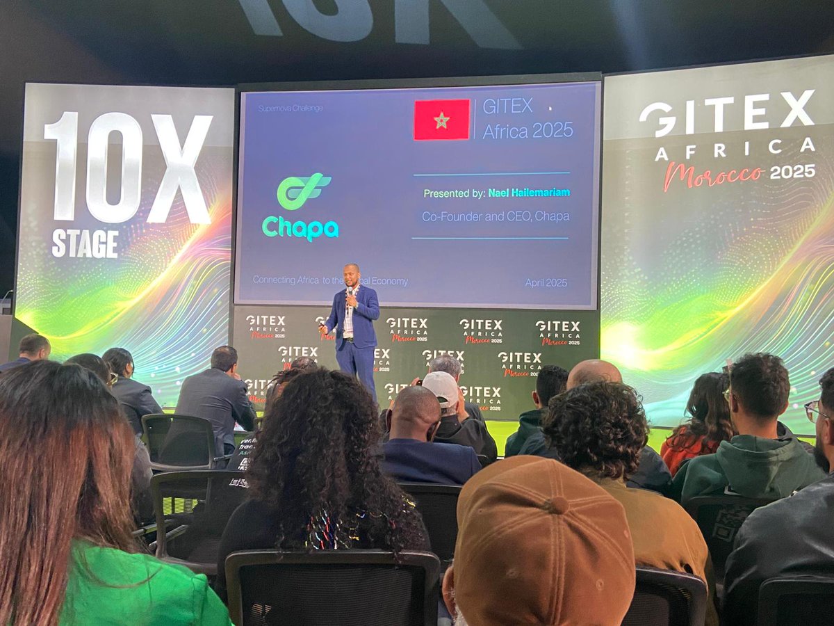 Martin LABBE tweet media