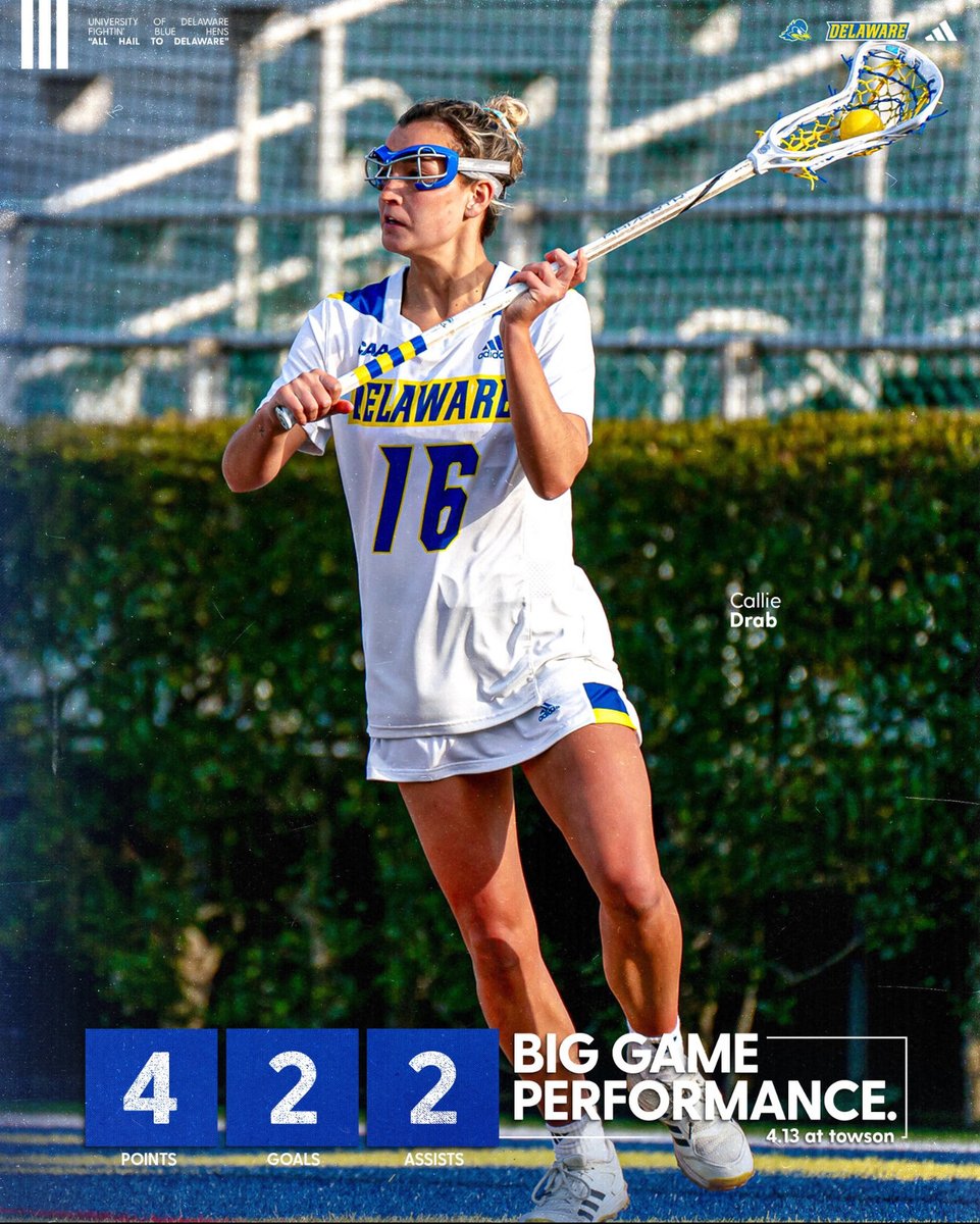 Cobra!  Good work!!!!