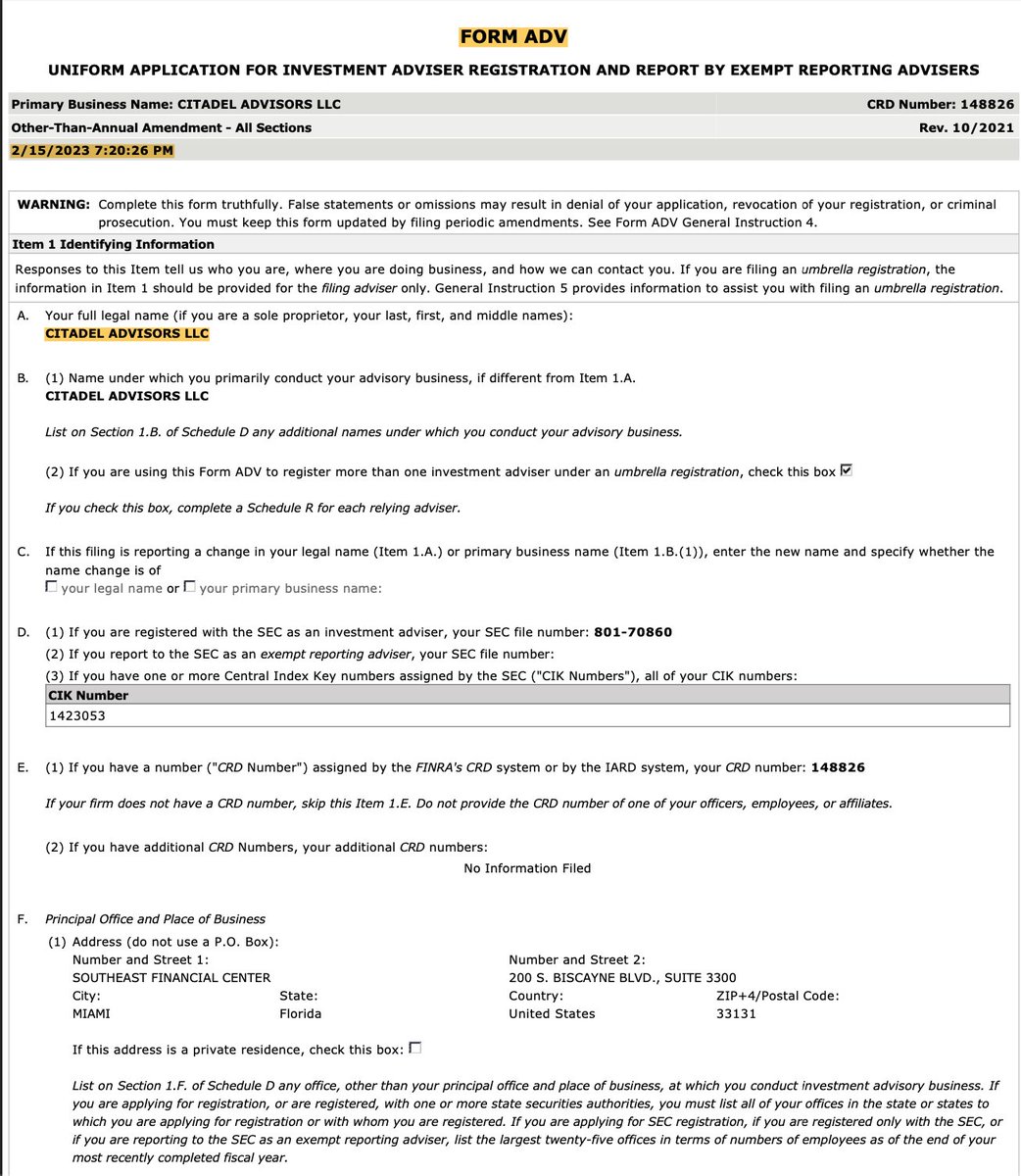 DirtΞvader tweet media