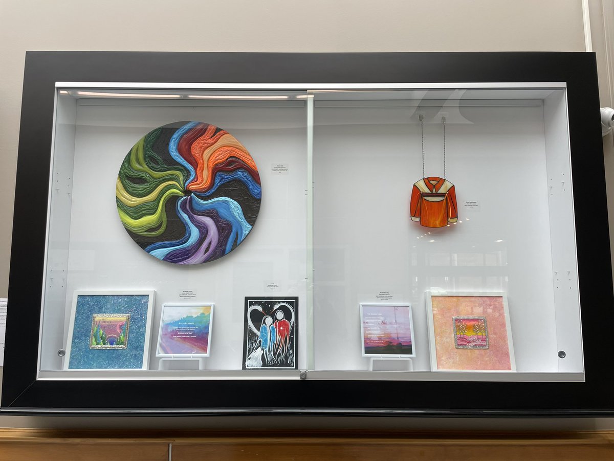 Jamie Bechard tweet media