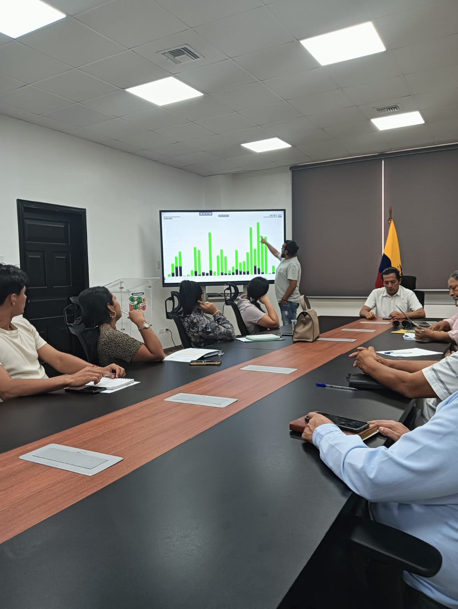 geotactics_ec tweet media