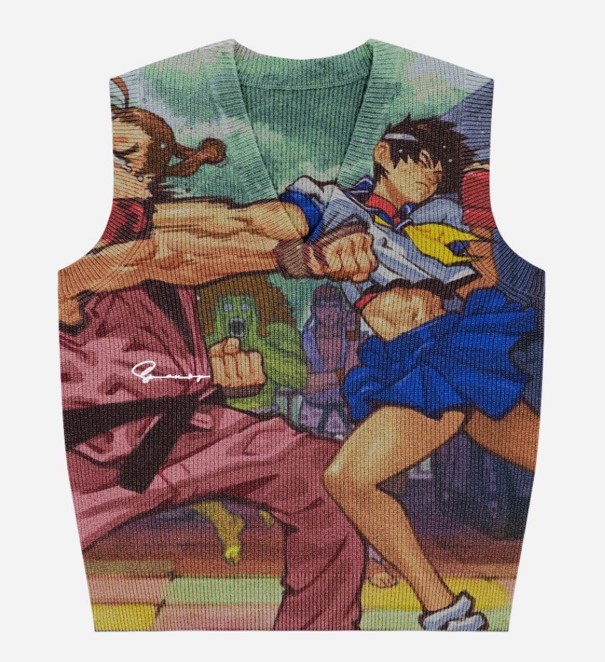 JUDE DONTOH. tweet media