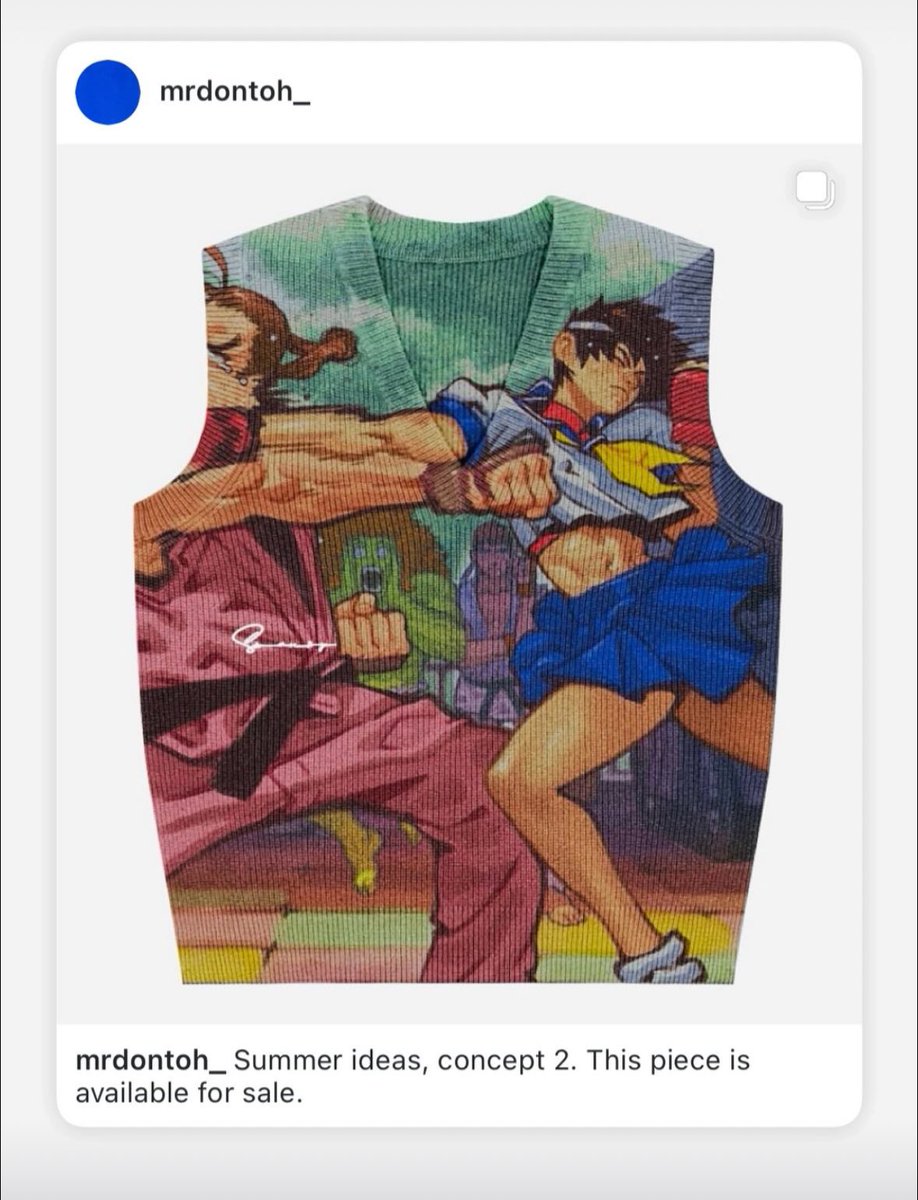 JUDE DONTOH. tweet media