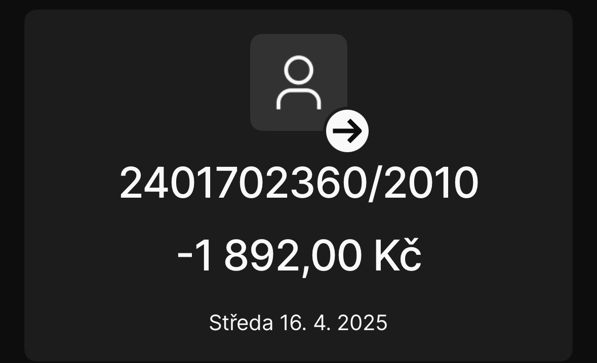 Dlouho jsem si ničím neudělal radost <a href="/TRIBUNA_SEVER/">Tribuna Sever</a>