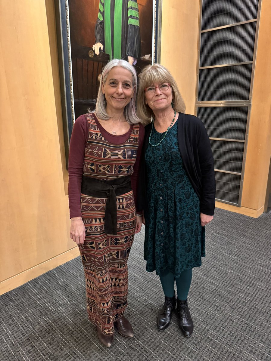 Northwestern Pathology tweet media