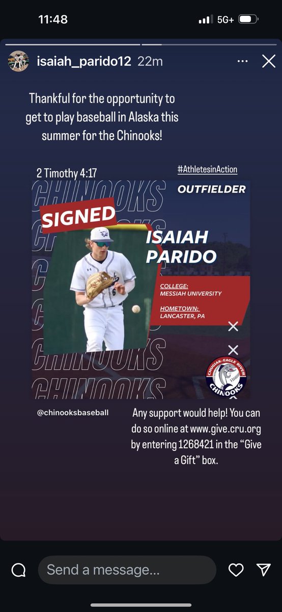 Matt Parido (@mparido) on Twitter photo 