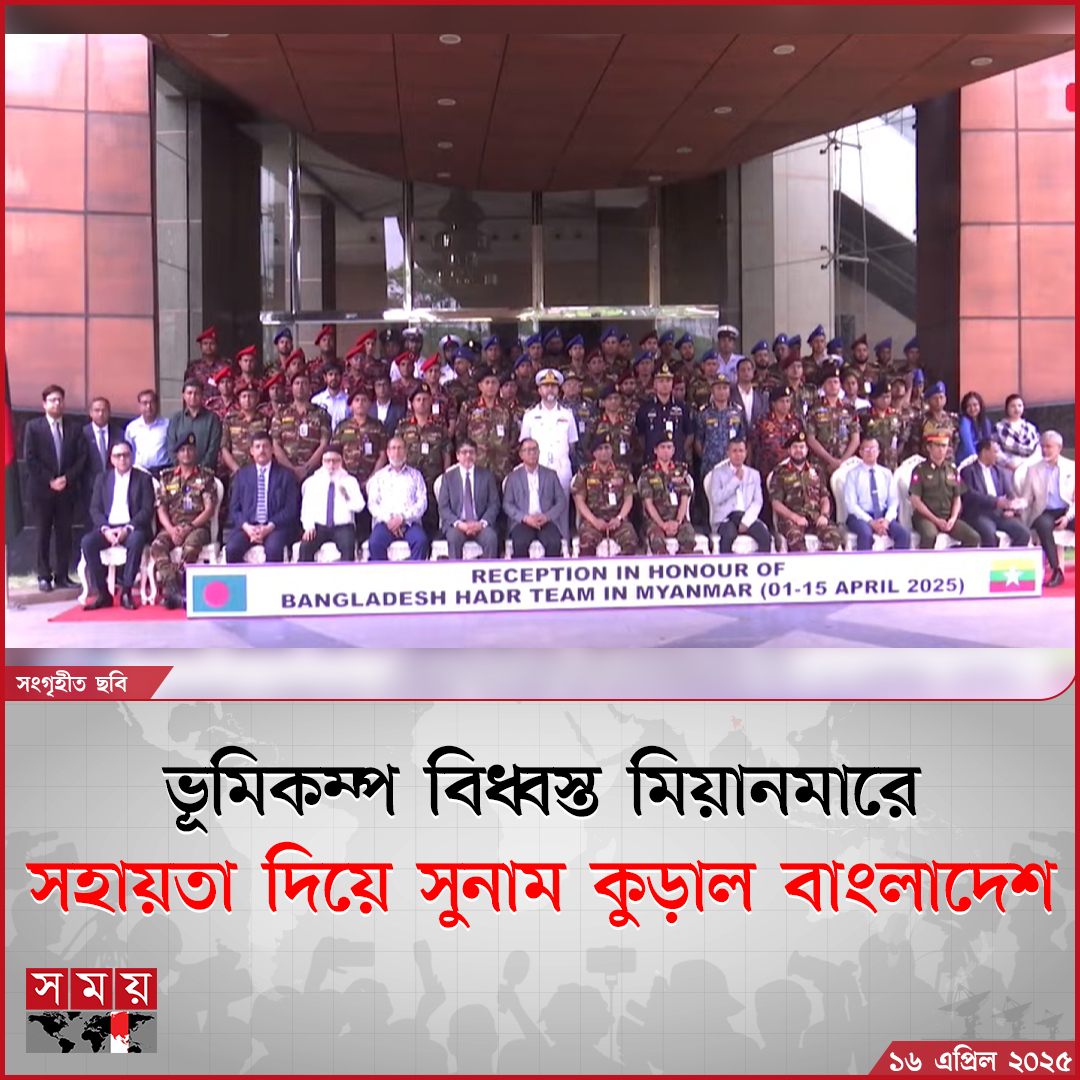Tweet media