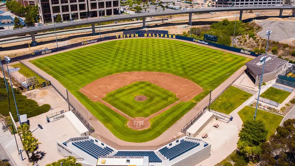 Cal Elvis (@cal_elvis) on Twitter photo Go Tritons!🔱 All Glory to God! #committed
<a href="/UCSDbsb/">UC San Diego Baseball</a> <a href="/SacCityBaseball/">Sac City</a> <a href="/DSullivanSCC/">Derek Sullivan</a> <a href="/Coach_Bomber/">Coach Bomber</a> <a href="/henning_drew/">Drew Henning</a> <a href="/tanner_cunha11/">Tanner Cunha</a> <a href="/Tyler_Nordgren/">Tyler Nordgren</a> Go Tritons!🔱 All Glory to God! #committed
<a href="/UCSDbsb/">UC San Diego Baseball</a> <a href="/SacCityBaseball/">Sac City</a> <a href="/DSullivanSCC/">Derek Sullivan</a> <a href="/Coach_Bomber/">Coach Bomber</a> <a href="/henning_drew/">Drew Henning</a> <a href="/tanner_cunha11/">Tanner Cunha</a> <a href="/Tyler_Nordgren/">Tyler Nordgren</a>