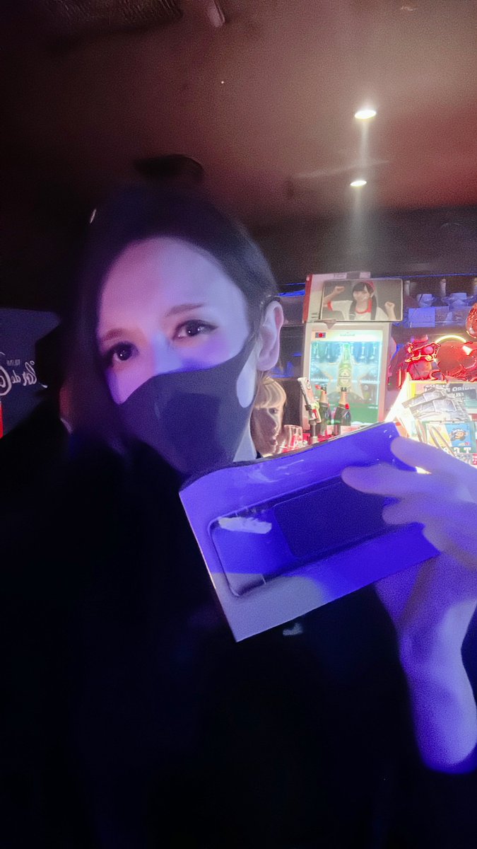 sakai_web's tweet photo. なんかSOLPEN歪んでね?
#tokyoweb3night #SOLPEN https://t.co/DuqiaOvB5f