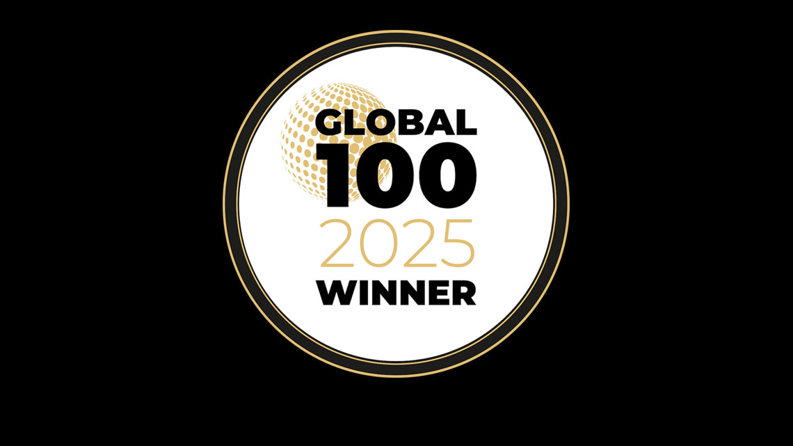 Red Technology tweet media