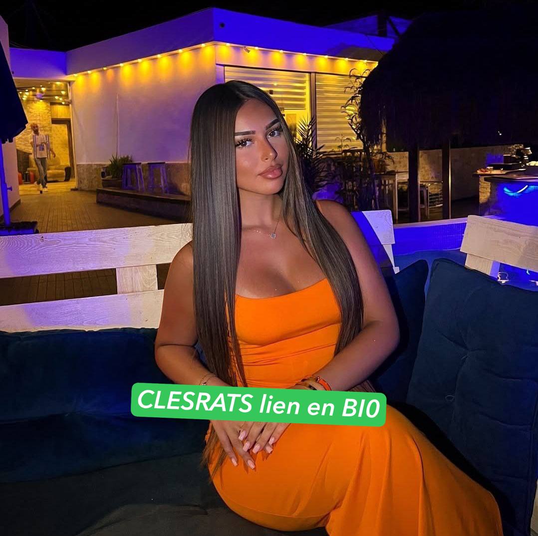 ovsies's tweet photo. Les Affiches et leak de :  Ovsie

Lien en bio ou en commentaire 🤫🔗

Sur notre Channel Telegram  tu pourras trouver des affiches de Mouna , henna, Assya, team nasdas zizou ania, polska, Leana zaoui, mel pops, Léa mary, Adlaurent Laurent bref ! 🍑

FULL FISHA 2 STARS 🤯 https://t.co/xpF0w4rfgJ
