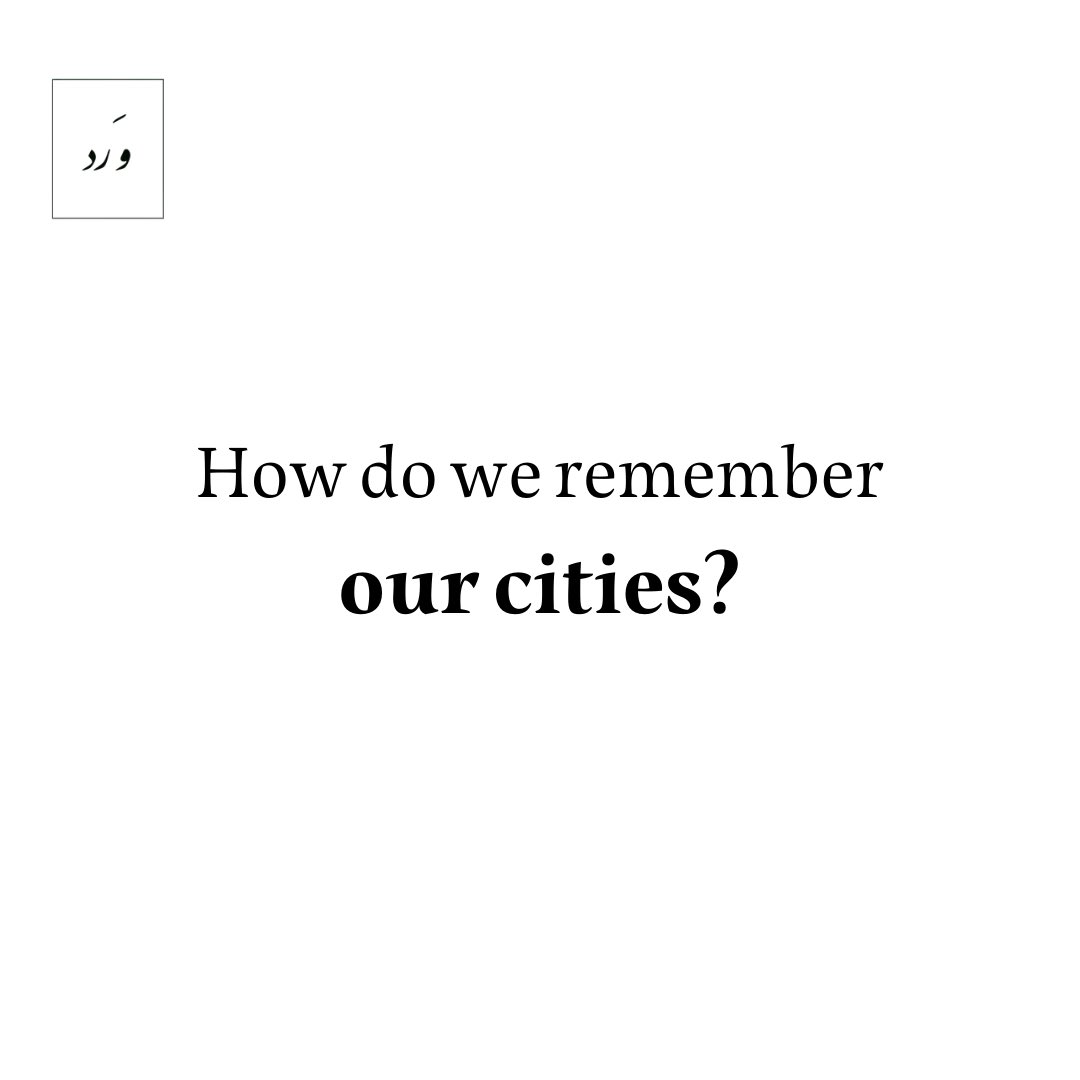 وَرد tweet media