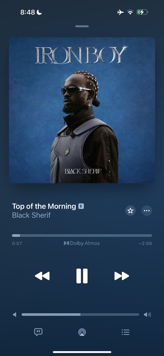 blacksherif_'s tweet photo. REAL Niqqa SPILL https://t.co/gRpZhzkC3u