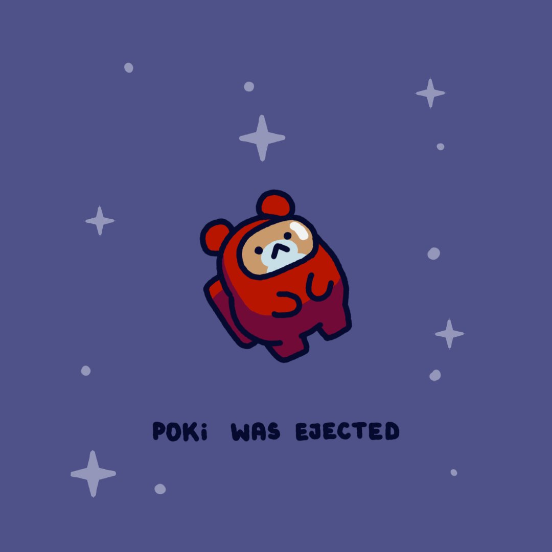 tomochicoin's tweet photo. https://t.co/z7uEgzSJru