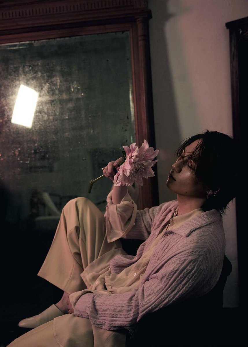 ucuicg's tweet photo. 元太くんが最高を叩き出しており・・・・・・・ https://t.co/cd298Yj85Y