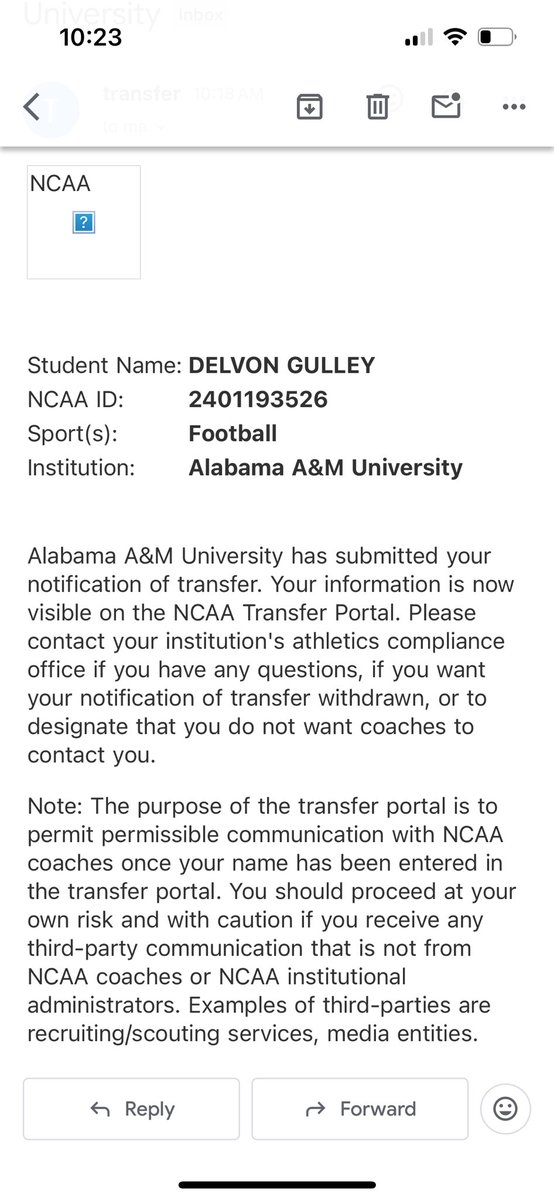 Dm’s are open I’m officially in!!