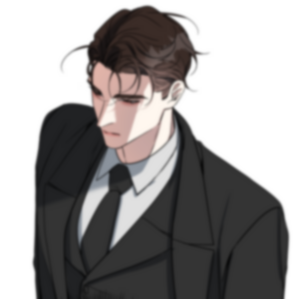 <사냥의 밤 >  39화가 업데이트 되었습니다! 
정식 플랫폼에서 읽어주신 독자님들 감사합니다~!!
( 사냥의 밤은 10일 연재로 7, 17, 27일 연재 됩니다. )

bookcube.com/toon/detail.as…